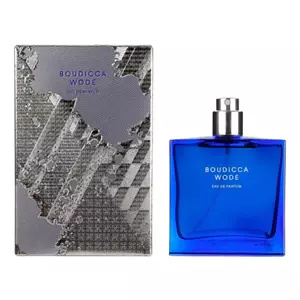 Escentric Molecules Boudicca Wode - Интернет-магазин. Kalinka-parfum.ru