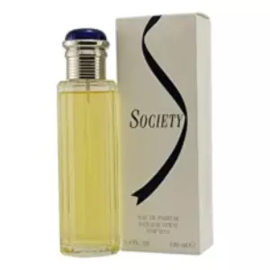 Burberry Society For Men - Интернет-магазин Aliks Perfume
