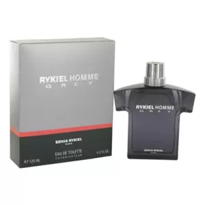 Sonia Rykiel  Homme Grey - Интернет-магазин Aliks Perfume