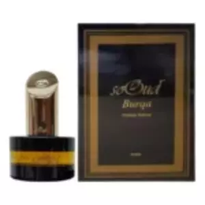 SoOud  Burqa Parfum Nektar - Интернет-магазин Aliks Perfume