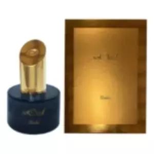 SoOud Hadis Parfum Nektar - Интернет-магазин Aliks Perfume