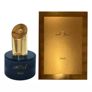 SoOud Hadis Parfum Nektar - Интернет-магазин Aliks Perfume