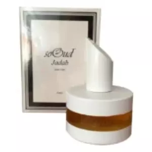 SoOud Jadab Parfum Eau Fine - Интернет-магазин Aliks Perfume