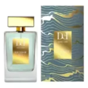 Avec Defi Sound Of Sea - Интернет-магазин Aliks Perfume