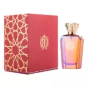Attar Al Has Spice Rose - Интернет-магазин Aliks Perfume