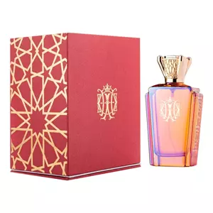 Attar Al Has Spice Rose - Интернет-магазин Aliks Perfume