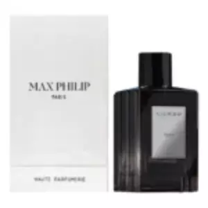 Max Philip Spirit - Интернет-магазин Aliks Perfume