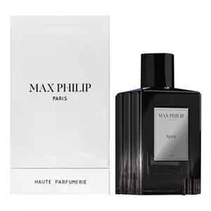 Max Philip Spirit - Интернет-магазин Aliks Perfume