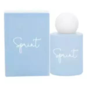 Syed Junaid Alam Sprint - Интернет-магазин Aliks Perfume