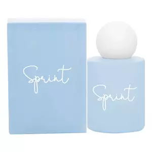 Syed Junaid Alam Sprint - Интернет-магазин Aliks Perfume