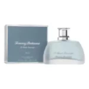 Tommy Bahama St. Barts Seascape For Men - Интернет-магазин Aliks Perfume