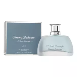 Tommy Bahama St. Barts Seascape For Men - Интернет-магазин Aliks Perfume