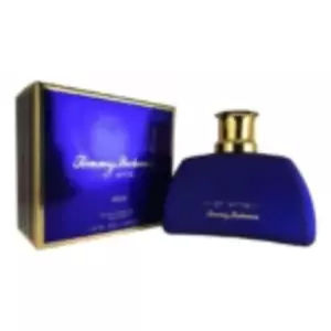 Tommy Bahama St Kitts Men - Интернет-магазин Aliks Perfume