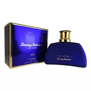 Tommy Bahama St Kitts Men - Интернет-магазин Aliks Perfume