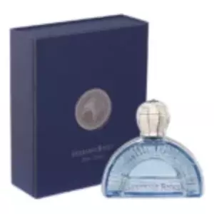 Stefano Ricci Blue Classic - Интернет-магазин Aliks Perfume