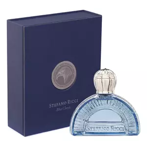 Stefano Ricci Blue Classic - Интернет-магазин Aliks Perfume