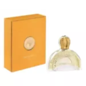 Stefano Ricci Classic - Интернет-магазин Aliks Perfume