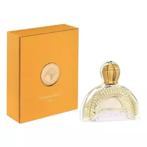 Stefano Ricci Classic - Интернет-магазин Aliks Perfume