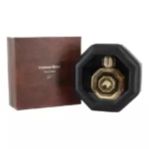 Stefano Ricci Royal Eagle Gold - Интернет-магазин Aliks Perfume