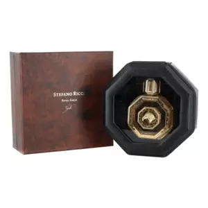 Stefano Ricci Royal Eagle Gold - Интернет-магазин Aliks Perfume