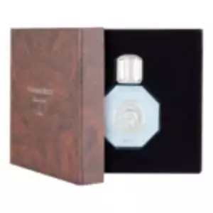Stefano Ricci Royal Eagle Silver - Интернет-магазин Aliks Perfume
