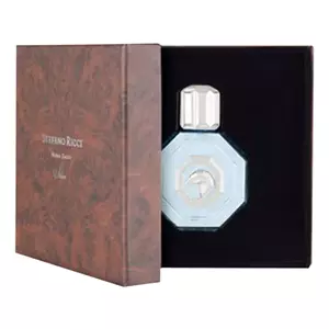 Stefano Ricci Royal Eagle Silver - Интернет-магазин Aliks Perfume