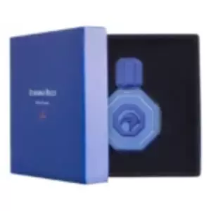 Stefano Ricci Royal Eagle Sport - Интернет-магазин Aliks Perfume