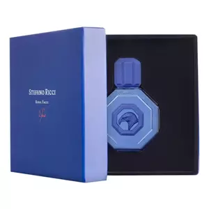 Stefano Ricci Royal Eagle Sport - Интернет-магазин Aliks Perfume