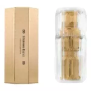 Stefano Ricci Eight Limited Edition - Интернет-магазин Aliks Perfume
