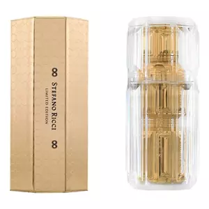 Stefano Ricci Eight Limited Edition - Интернет-магазин Aliks Perfume