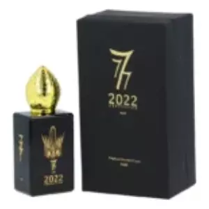Stephane Humbert Lucas 777 2022 Generation Homme - Интернет-магазин Aliks Perfume