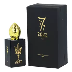 Stephane Humbert Lucas 777 2022 Generation Homme - Интернет-магазин Aliks Perfume