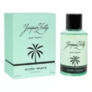 Jacques Zolty Sueno Suave - Интернет-магазин Aliks Perfume