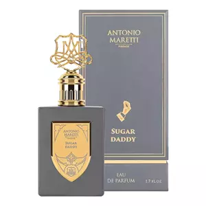 Antonio Maretti Sugar Daddy - Интернет-магазин Aliks Perfume