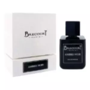 Brecourt Agaressence - Интернет-магазин. Kalinka-parfum.ru