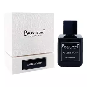 Brecourt Agaressence - Интернет-магазин. Kalinka-parfum.ru