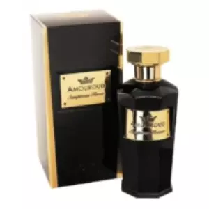 Amouroud Sumptuous Flower - Интернет-магазин Aliks Perfume