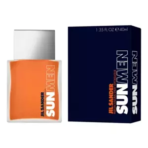 Jil Sander Sun Men Parfum - Интернет-магазин Aliks Perfume