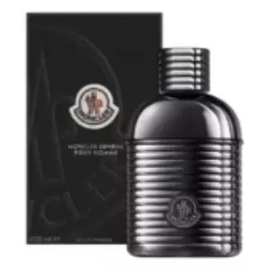 Moncler Sunrise Pour Homme - Интернет-магазин Aliks Perfume