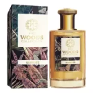 The Woods Collection Sunrise - Интернет-магазин Aliks Perfume