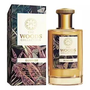 The Woods Collection Sunrise - Интернет-магазин Aliks Perfume