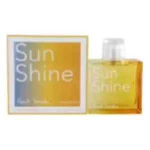 Paul Smith Sunshine Edition For Men 2018 - Интернет-магазин Aliks Perfume