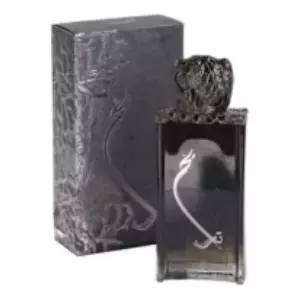 Syed Junaid Alam Taariikh Black - Интернет-магазин Aliks Perfume