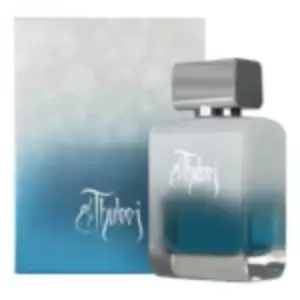 Syed Junaid Alam Thulooj Gents - Интернет-магазин Aliks Perfume