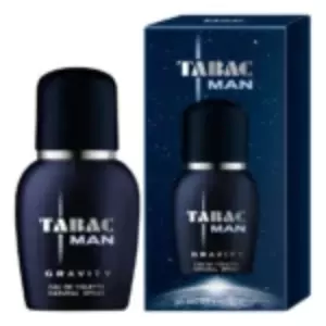 Maurer & Wirtz Tabac Man Gravity - Интернет-магазин Aliks Perfume