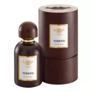 Amirius Terrific - Интернет-магазин Aliks Perfume
