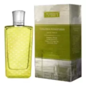 The Merchant Of Venice Colonia Veneziana - Интернет-магазин Aliks Perfume
