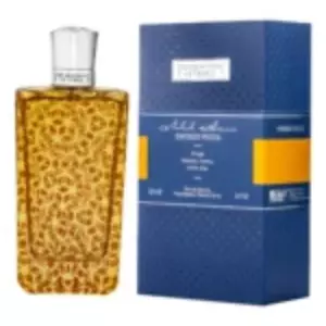 The Merchant Of Venice Esperidi Water - Интернет-магазин Aliks Perfume
