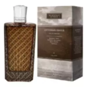 The Merchant Of Venice  Ottoman Amber - Интернет-магазин Aliks Perfume