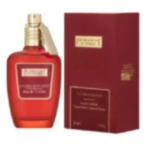 The Merchant Of Venice Sandalwood - Интернет-магазин Aliks Perfume